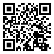 可以跨行还信用卡吗？需要收手续费吗？