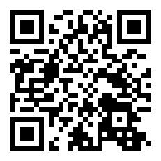 浦发银行信用卡临时额度怎么申请？有效期多久？