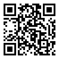 中信银行信用卡临时额度怎么申请？有效期多久？