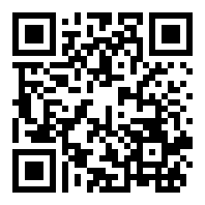 中原银行信用卡没激活可以注销吗？怎么注销？