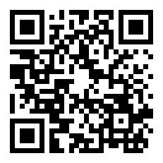 浦发银行信用卡额度多少？怎么提额？