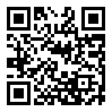 邮政储蓄银行信用卡网上怎么激活？如何激活？