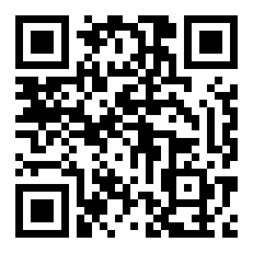 兴业银行信用卡积分怎么查询？有效期多久？