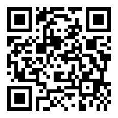 兴业银行信用卡有哪些取现方式？限额多少？