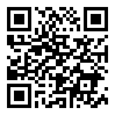 信用卡购机票 飞机晚点最高可获赔约5000元
