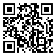 最新社保登记管理暂行办法