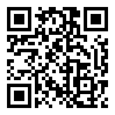 如何计算重庆市养老金？最新重庆市养老金计算方法