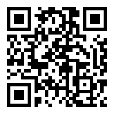 大连银行信用卡申请要求，大连银行信用卡申请条件