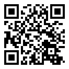 广州银行的信用卡是终生免年费的吗？ 广州银行信用卡刷卡几次免年费