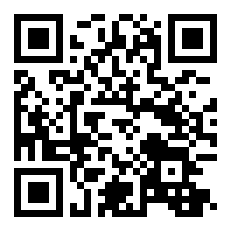 兴业银行信用卡还款方式有哪些