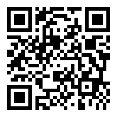 信用卡违约金上征信吗 信用卡违约金的后果