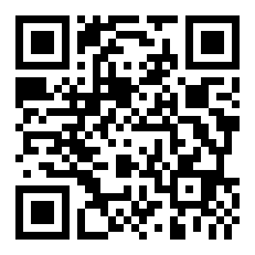 虚拟信用卡和实体信用卡的四大区别有哪些？