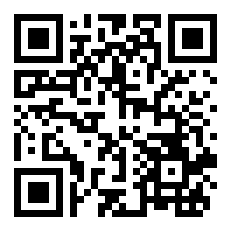 农业银行信用卡取现利息