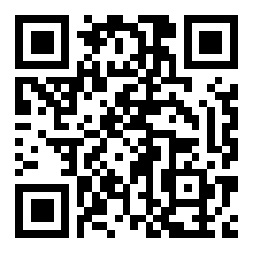 浦发银行万用金如何养出来！这些技巧轻松实现你的愿望！