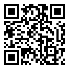 关于信用卡的信用额度和可用额度，你可以准确区分吗？