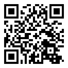 第一次申请信用卡需要注意什么？