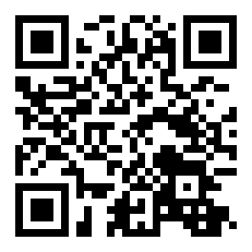 大学生申请信用卡好通过吗？大学生办理信用卡有哪些方法？