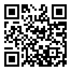 信用卡额度怎么定的？为什么同样条件额度相差那么大？