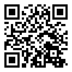 办理北京农商银行马布里主题信用卡需要什么资料？