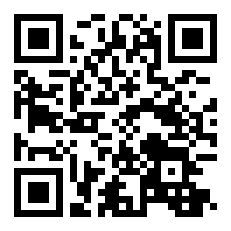 办理广发银行锦江WeHotel信用卡需要什么资料？