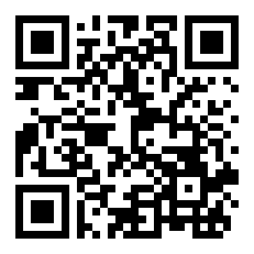 兴业银行兴享白金信用卡好不好办理？
