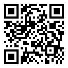 民生银行京东PLUS联名信用卡好不好办理？