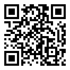 农业银行东方基因联名信用卡好不好办理？