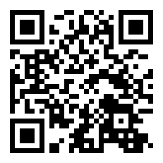 建设银行信用卡分期怎么办理？建设银行分期利息多少？