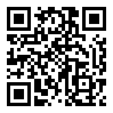 信用卡未激活可以查看额度吗？可以绑定微信吗？