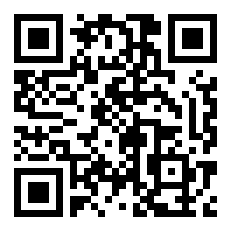 浦发银行信用卡额度多少？怎么提额？