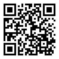 花旗银行信用卡APP叫什么？叫什么名字？