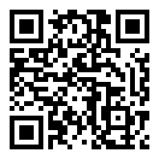 湖北银行信用卡没激活可以注销吗？怎么注销？