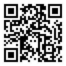 农业银行信用卡分期如何提前还款？利息多少？