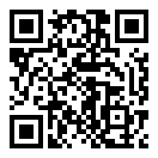 【精明用卡】信用卡取现PK转账 哪个更省钱