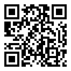 通过修改信用卡账单日，免息期可以延长到80天