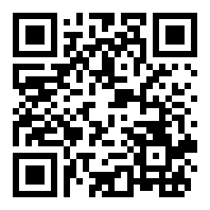 杭州银行信用卡积分怎么用 杭州银行信用卡积分兑换方法流程方式