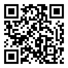 广州银行信用卡年费收费标准是什么 广州银行信用卡的年费是多少