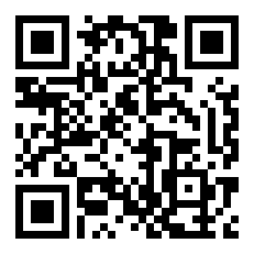 广州农商银行移动银行APP介绍
