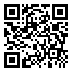 中信银行南方基金信用卡额度