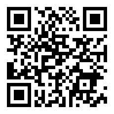 上海银行信用卡转账手续费最新标准是什么