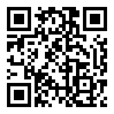 京东金条现金贷为什么没有显示了/找不到了