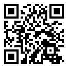 兴业银行信用卡怎么激活云闪付？注销方法看这里！