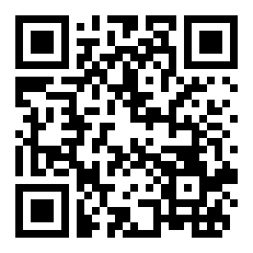 中信银行信用卡现金分期电子卡是什么？怎么使用？