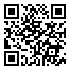 农业银行信用卡有备用金吗？怎么申请