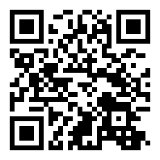 为什么支付宝绑定信用卡绑定失败