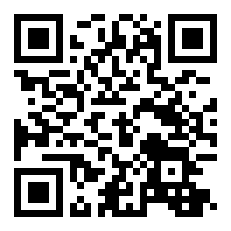 光大银行网易考拉银联信用卡有什么费用？