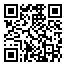 光大银行阳光本草岐黄信用卡申请条件是什么？
