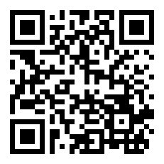 交通银行中铁上海工程局名企优逸白金信用卡免息还款期有多少天？