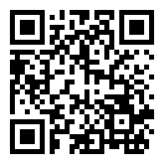 农业银行京东PLUS联名信用卡好不好办理？