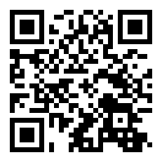 平安银行信用卡灵用金占用额度吗？申请要什么条件？